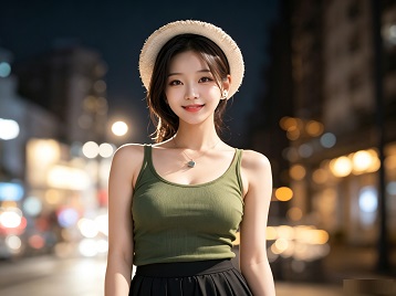 定日包养模特资源为什么入驻量大？如何规避交友骗子